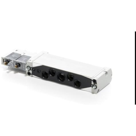 Magnetventil 8004893 Neuwertig